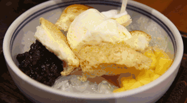 被位置耽误！云南这座21°C春日小城，三面与缅甸接壤，比版纳惬意