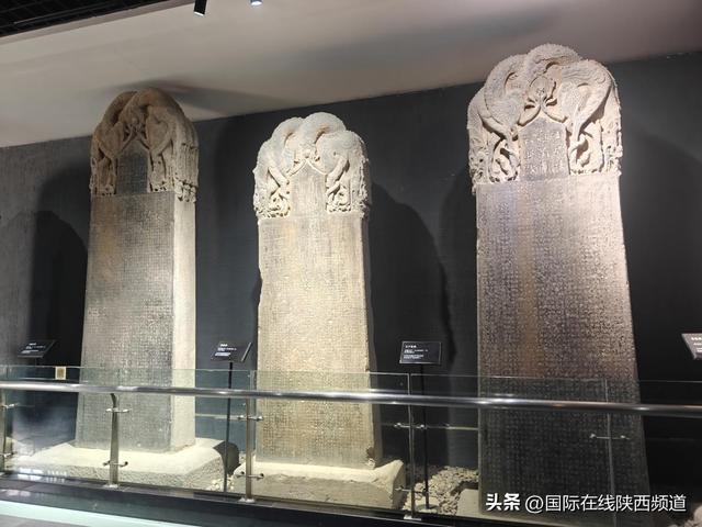 礼泉三韵：解码一座县域的文旅融合高质量发展之路