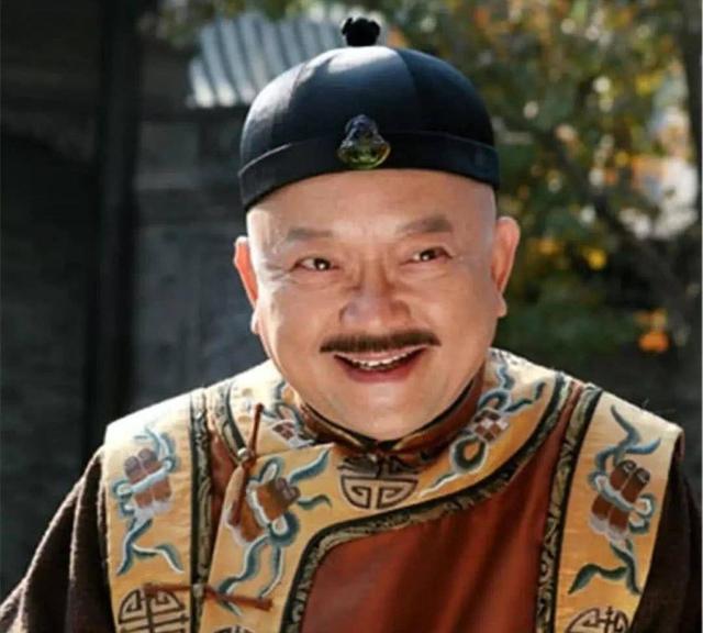 妻子出上联：一三五七九求偶，丈夫对出精彩的下联令妻子心花怒放