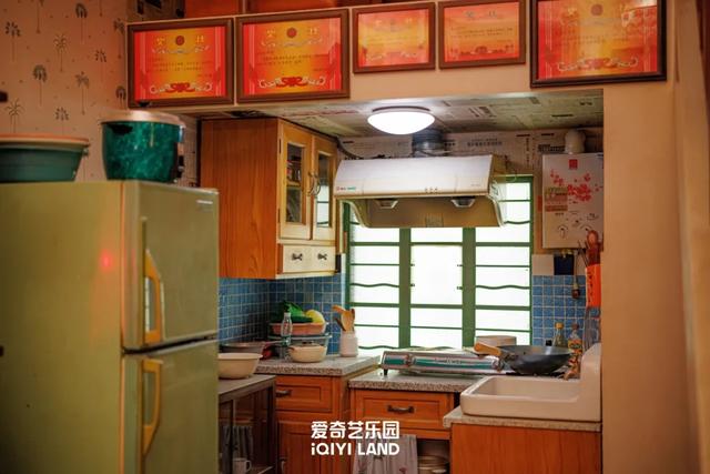 官宣！扬州爱奇艺乐园门票正式开售