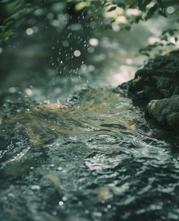 《2025雅安深秋耍事》出炉！这样耍，安逸得很！