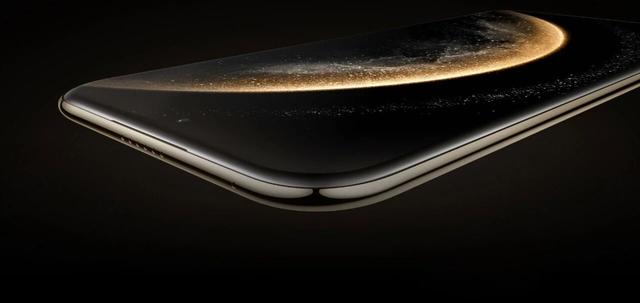 6500mAh的国产Air手机发布，看完我后悔买iPhone Air了