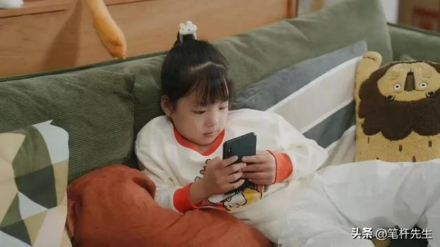 休学成教育第四风口	，千亿蓝海藏百态，理想投机自救谋生皆入局