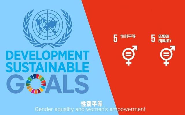 联合国不管？格鲁吉亚删光法律性别词，女记者还因发声坐牢