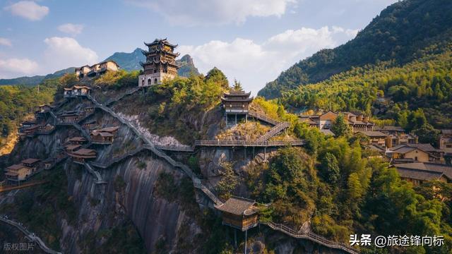 500 + 玩转 6 城，5-6 月穷游首选，零差评还超好玩