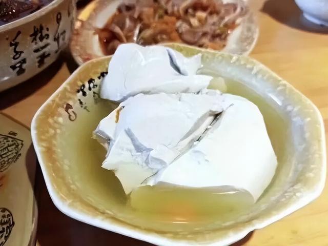 邛崃秋假放大招！这些景区免门票啦，亲子错峰游直接冲