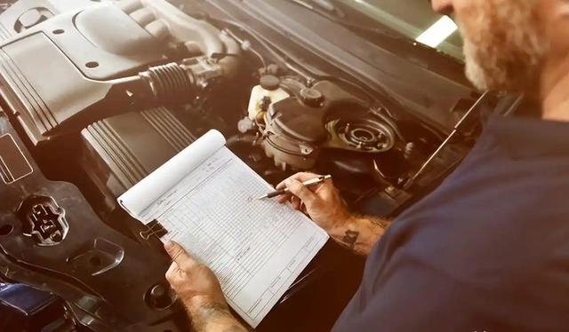 铁了心对付中国？暴跌58%，俄罗斯大幅加税，中国汽车出口骤降