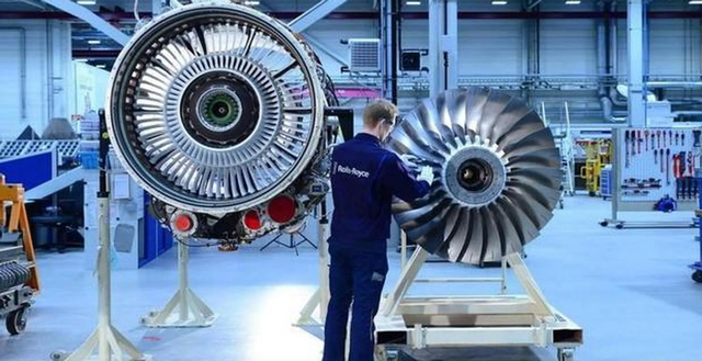 绝不向中国低头？宁愿裁员9000人卖公司，也不将技术转让给中国