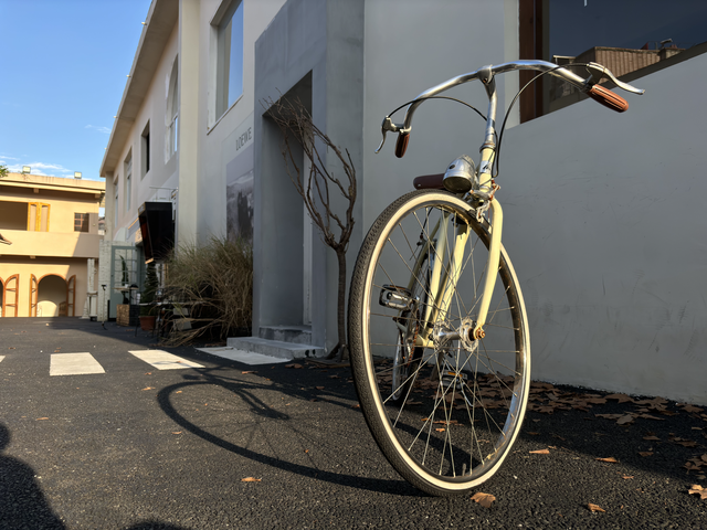 iPhone 15 �׷����飺����������ֻ�����ʵ����������