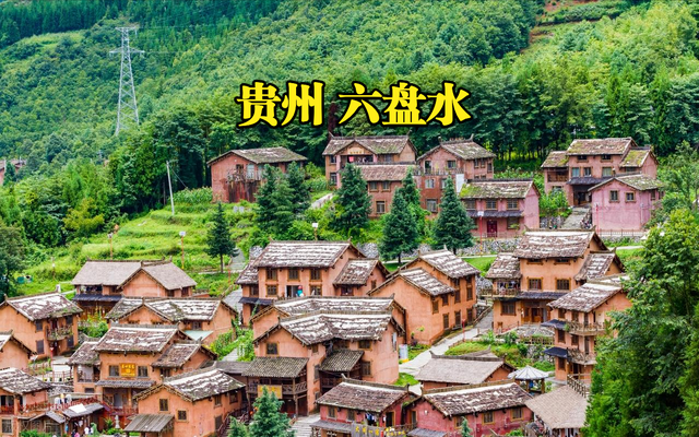 小城逆袭！逃离热浪！2025盛夏旅行风向标，全在这份热榜里了！