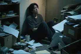 焦虑症自救指南：不用吃药也能缓解的5个方法（亲测有效）图片