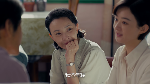 给《小城大事》演技最好10位演员排名：赵丽颖第4，第一没争议