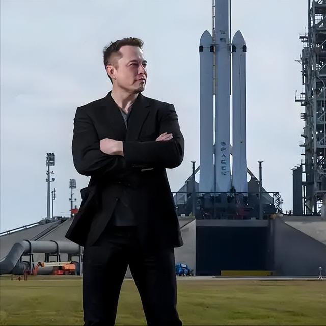 马斯克即将创下的人类历史记录，首位万亿富豪，单年度赚钱之最