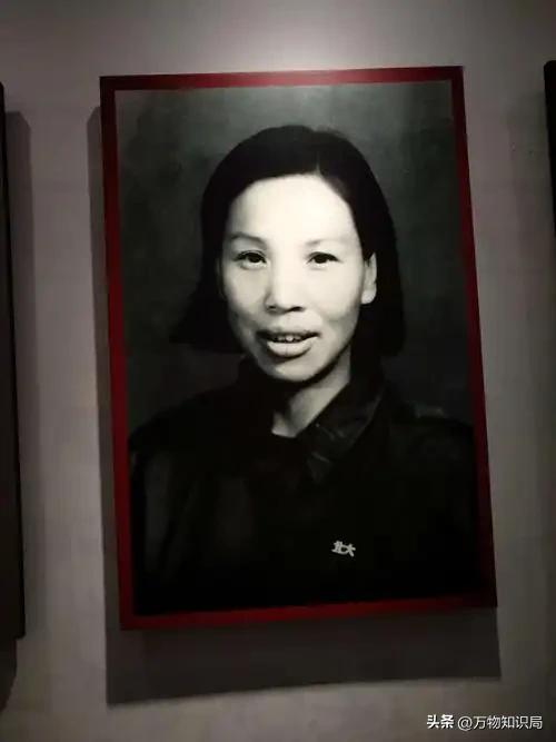 毛岸英牺牲后，刘思齐改嫁河北青年杨茂之生四子，他究竟是什么人