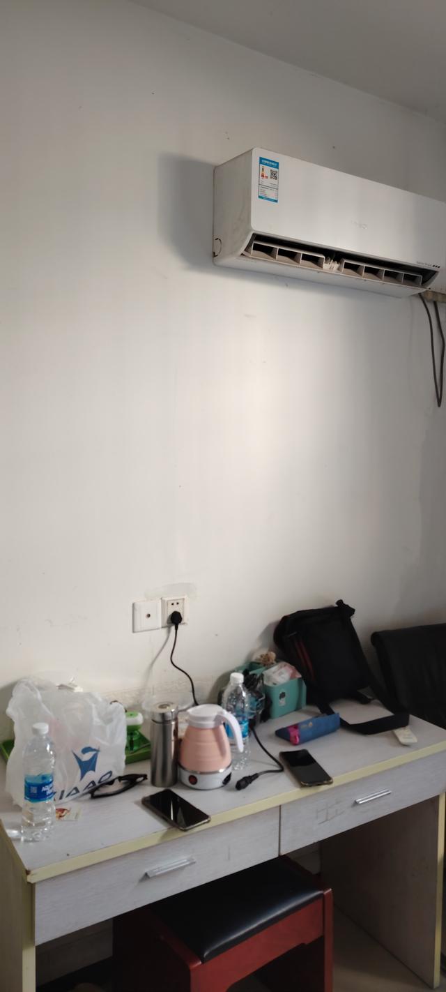 国庆、双秋双节只身一人南方行之第五天（从舟山到溪口）