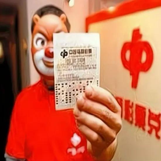 彩票中奖1000万，不准备这“3样东西”，可能一分钱都拿不到手？