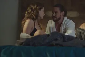 21世纪，最丑陋的“性犯罪事件”被拍出来了，看完后，我一言难尽图片