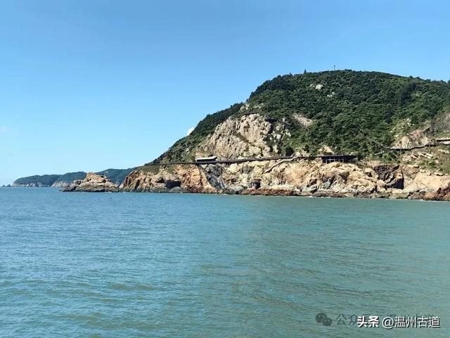 十一哪里玩？温州这个宝藏沙滩不仅是亲子游好去处，还可出海打鱼