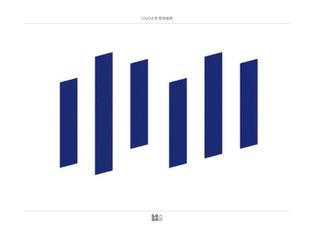中山文旅集团征集获奖LOGO公布！被一眼识穿撞脸石家庄中山路