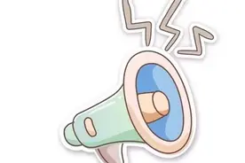 一起来看！2024年云南省高考录取分数线和成绩分数段已公布→图片