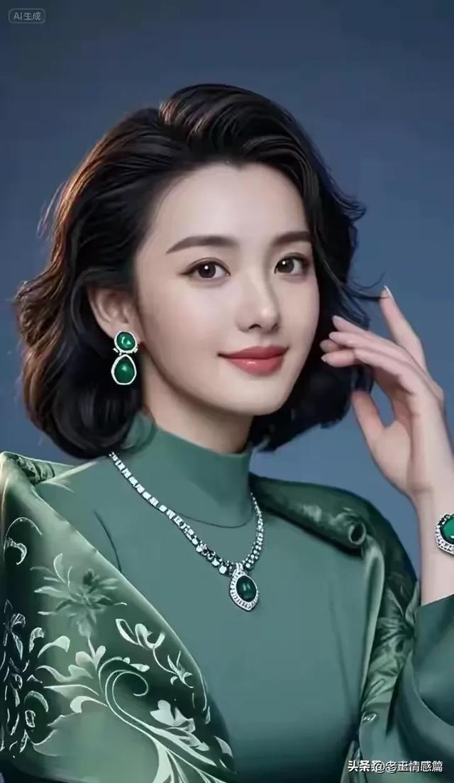 两性关系：这些“肉麻”的事，女人很乐意，尤其是过了中年的女人