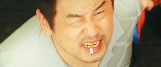 姜文新片隐喻了中国90年代崛起之路
