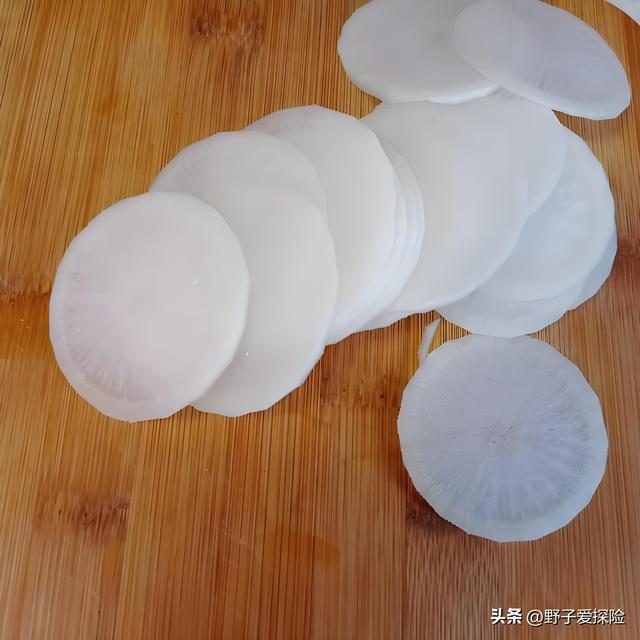 老辈传下的“土办法”：25个生活小妙招，第一个就惊艳到我了
