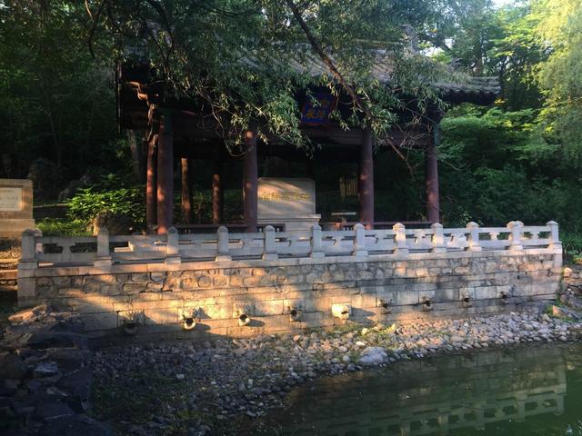 游罗马古城引发的思考