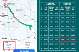 必须得夸一夸牛逼的成都地铁图片