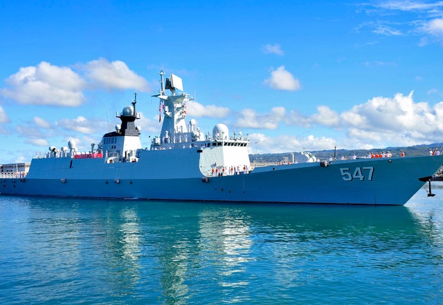 打奉陪到底，中国军号用日语算账，高市政府往后缩，大使请求对话