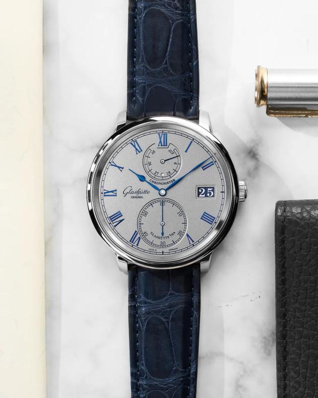 �����յ�ԭ���ĺ��ľ����������ǵ¹�����