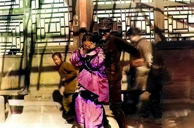日本叫中国“支那”，而中国给日本起了10个名字，让日本耻辱至今