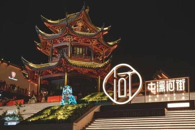 团圆不在喧嚣间，而在静谧旅途中 | 有一种团圆在徽州