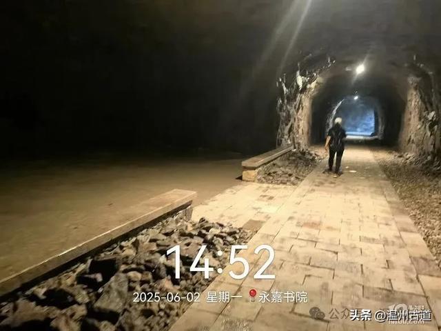 暑假倒计时!温州这几处好玩的地方你都去过了吗?