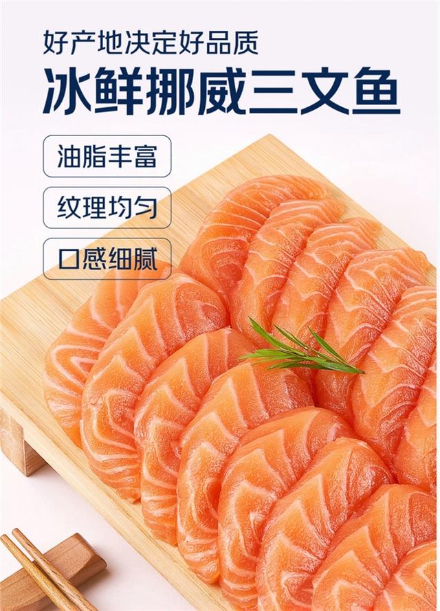 产地直采，冷链直达：京东七鲜时令水果礼盒点缀中秋餐桌