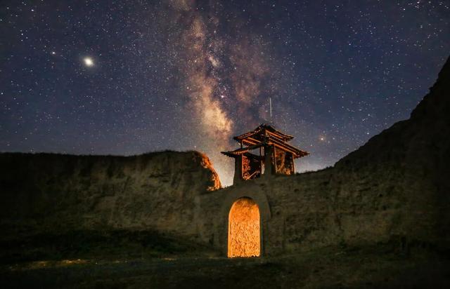 兰州坐高铁最快30分钟直达！超好吃的13个旅游城市推荐！