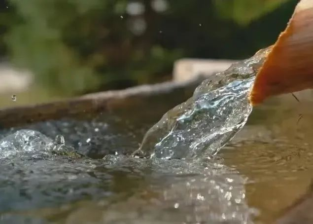 天冷了，泡温泉才是正经事！雅安泡汤当然选这里！