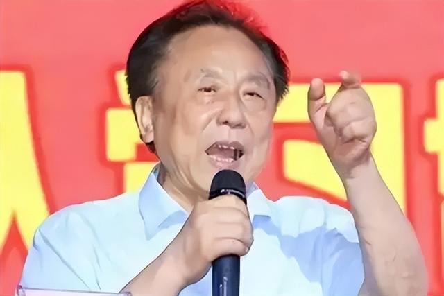 包养10位情妇，睡觉翻牌生下11个私生子，75岁还在拼命生娃！