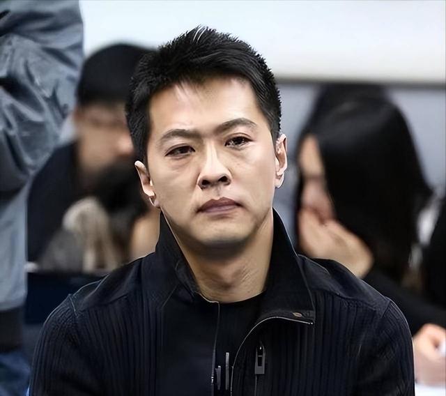 从确诊到去世仅15天	，“央视最帅主持人”的遭遇为人们敲响警钟