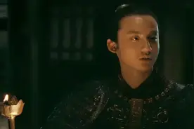 辉煌100年的政治家族，如何才能走到最后？图片