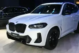 买车别乱买，2023年SUV投诉榜TOP20，唐第2，汉兰达第10，CRV第17图片