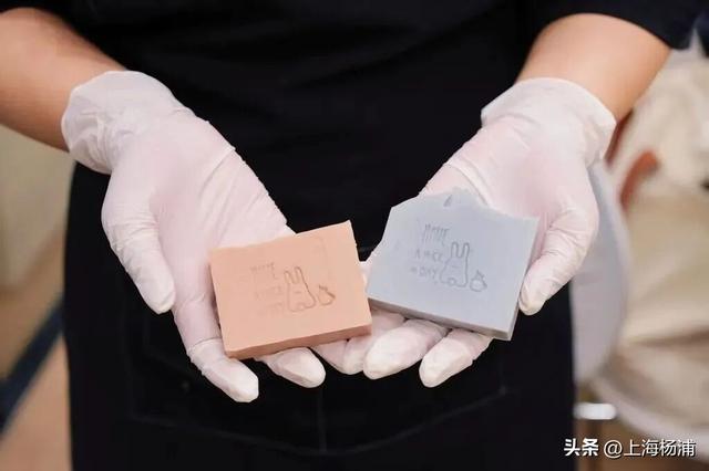 周末来复兴岛，边吃边玩放肆嗨！