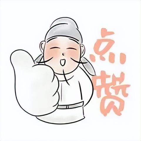 青睐绵阳 || 绵阳首个！剧本游+实景演艺，让课本里的李白“活”起来