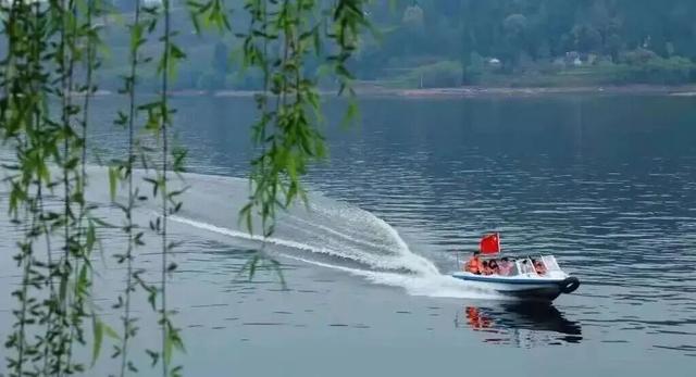 成都⇌巴中快巴仅需69元🤝冬天看雪就坐这条线！