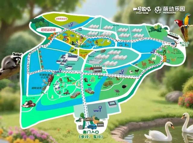 常州唯一！度假区成功入选2025旅游项目高质量建设运营典型案例