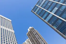 烟台国丰投资控股集团有限公司总经理发生变动图片