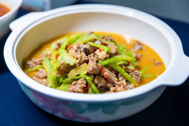 欢迎江苏游客!逛完永州逛醴陵~