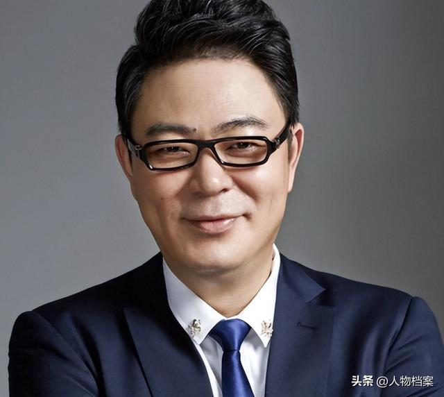 既贪财又好色，德不配位的几位老艺术家，如今晚节不保一点都不冤