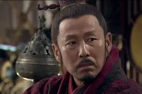 《资治通鉴》：领导交代很难完成的任务，高手一般这样回复图片