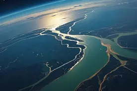一口气读完中国史：5000 年文明传承的高光时刻图片